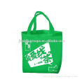 canvas tote bag shopping bag,custom logo print and size